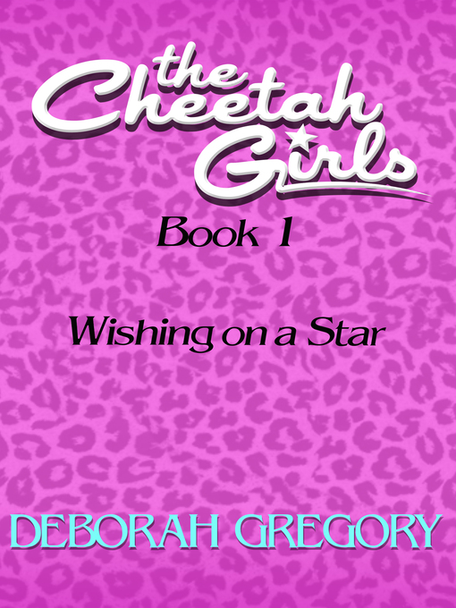 Title details for Wishing on a Star by Deborah Gregory - Wait list